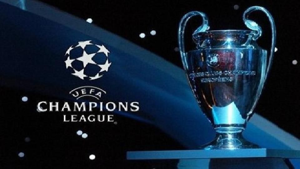 الذكاء الاصطناعي يتوقع الفائز بدوري أبطال أوروبا 2024-2025