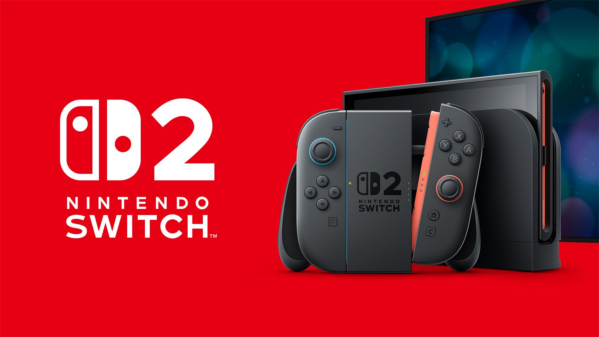 تكنولوجيا: مستخدم مبكر يكشف تفاصيل عن الشحن المزدوج وJoy-Cons 2 لجهاز Nintendo Switch 2
