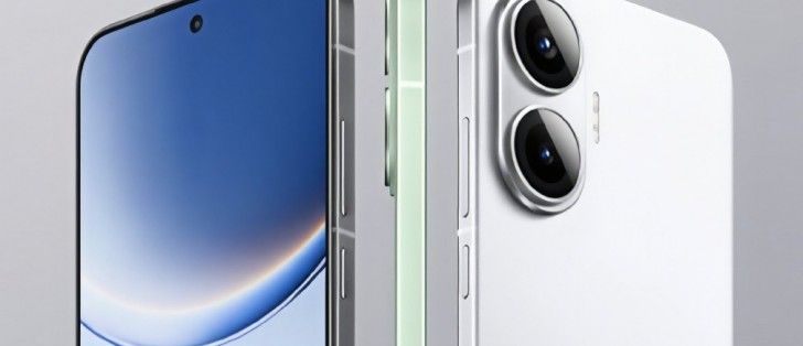 تكنولوجيا: ظهور هاتف Redmi غامض جديد في سجلات FCC