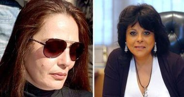 طالع الأبراج: برج القوس.. حظك اليوم الخميس 29 مايو: تجنب الإرهاق