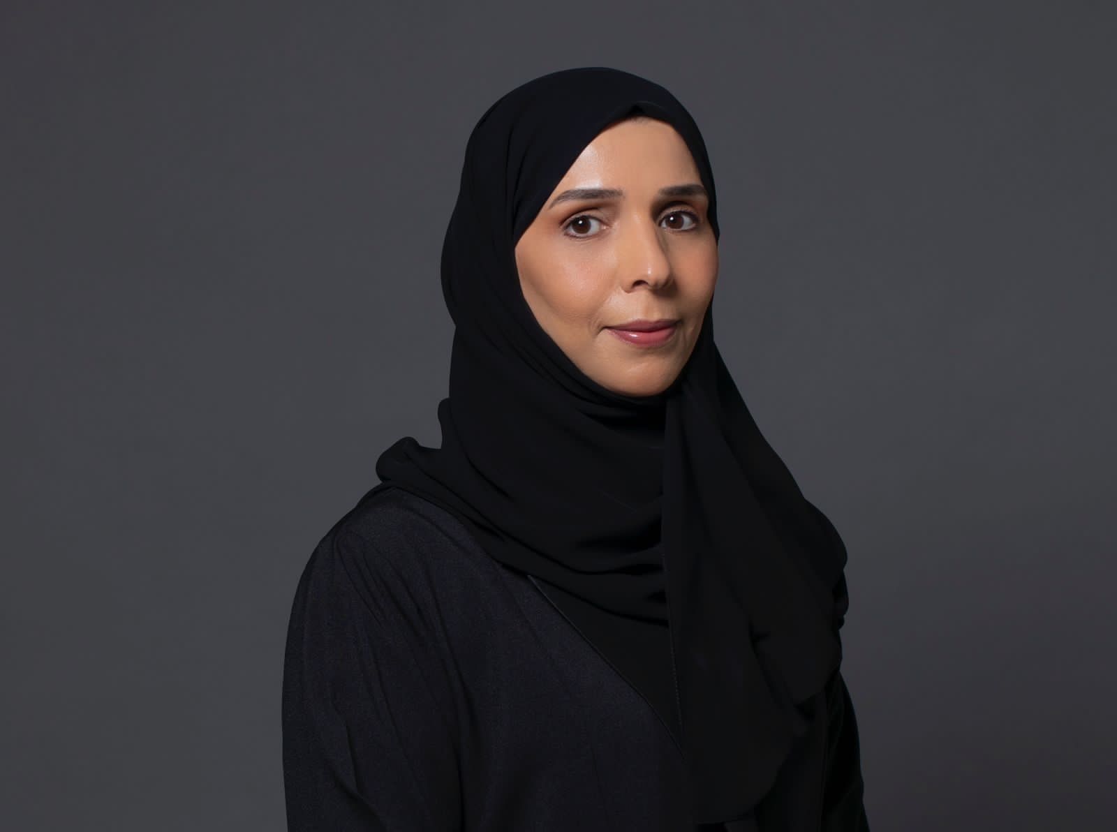 الامارات | تحسين طرق الإبلاغ عن نتائج "الفحص الجيني قبل الزواج" ودعم الحالات الإيجابية