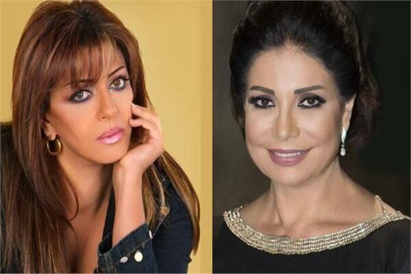 تأجيل تصوير مسلسل "هناء وشيرين" الى هذا الموعد