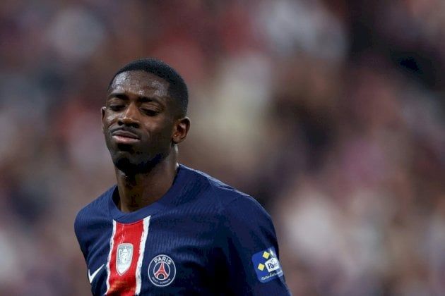 دوري أبطال أوروبا: طريق تتويج ديمبيليه بالكرة الذهبية يمرّ من ميونيخ