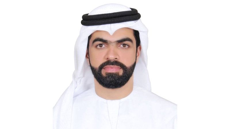 الامارات | بن هويدن: الموسم الحالي الأفضل للجودو