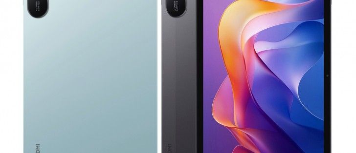 تكنولوجيا: تسريب أسعار Redmi Pad 2 عبر قوائم المتاجر الإلكترونية