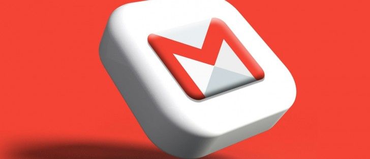 تكنولوجيا: Gemini يلخّص رسائل Gmail تلقائيًا وبشكل افتراضي