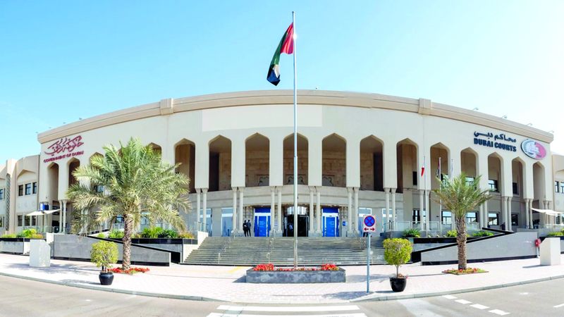 الامارات | من المؤبد إلى البراءة.. تضارب الأقوال ينقذ خليجياً من السجن