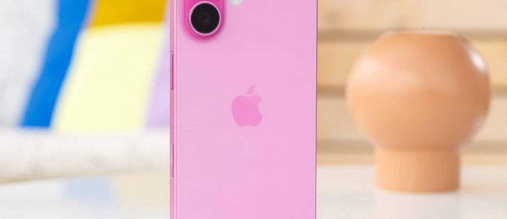 تكنولوجيا: iPhone 17 قد يأتي بترقية ضعيفة تثير خيبة أمل كبيرة