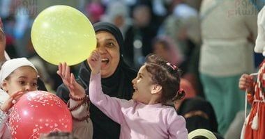 أخبار مصر.. إجازة عيد الأضحى للعاملين بالقطاع الخاص من يوم الخميس إلى الإثنين