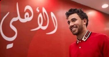ريبيرو يضع برنامجا بدنيا لتجهيز تريزيجيه للمشاركة مع الأهلي بمونديال الأندية