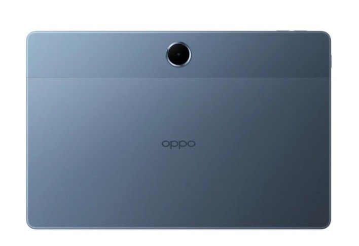 تكنولوجيا: إطلاق Oppo Pad SE: جهاز لوحي اقتصادي بدعم 4G LTE وشاشة 90 هرتز
