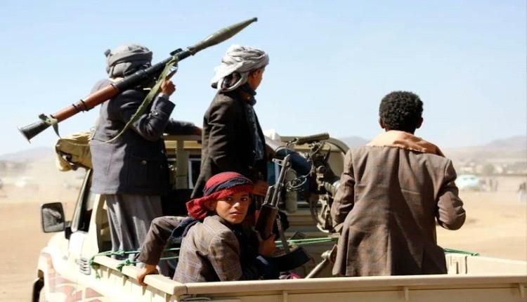 عاجل: اغتيال العميد محمد حسن الخولاني في مدينة مأرب "تفاصيل أولية"