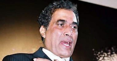 طالع الأبراج: برج العقرب.. حظك اليوم الأحد 1 يونيو: نجاح وتفوق