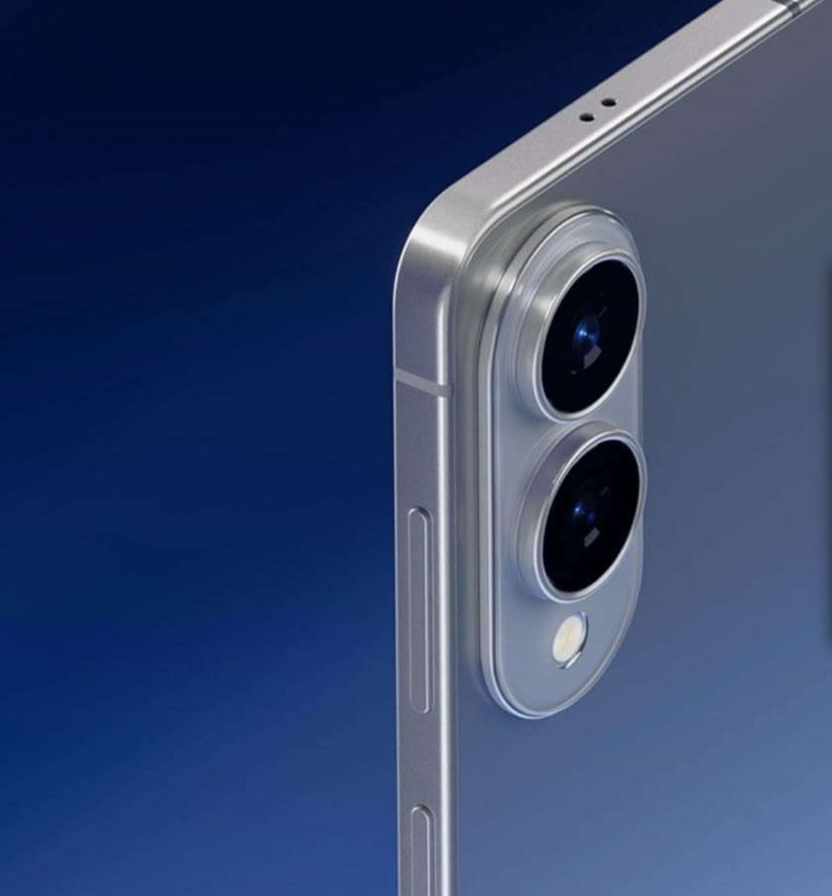 تكنولوجيا: تفوق مذهل لـ Galaxy S25 Edge في اختبار استهلاك البطارية أمام 9 هواتف رائدة