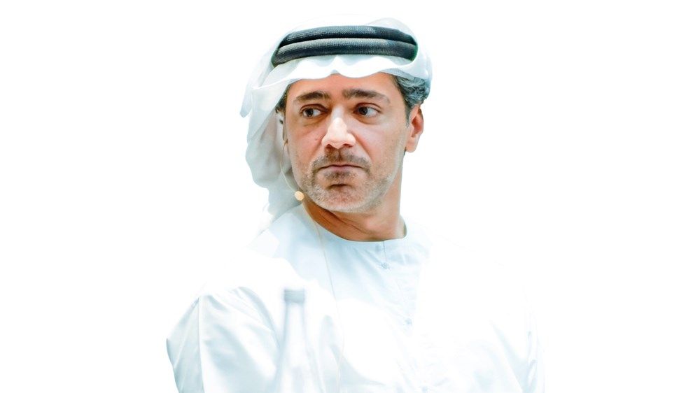 مديرو ومسؤولو دوائر وهيئات سياحية لـ «الاتحاد»: انتخاب شيخة النويس تصويت أممي بريادة السياحة الإماراتية