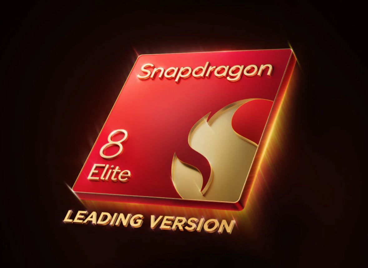 تكنولوجيا: نسخة Snapdragon 8 Elite Leading تتصدر ترتيب AnTuTu وتتفوق على جميع الهواتف الرائدة