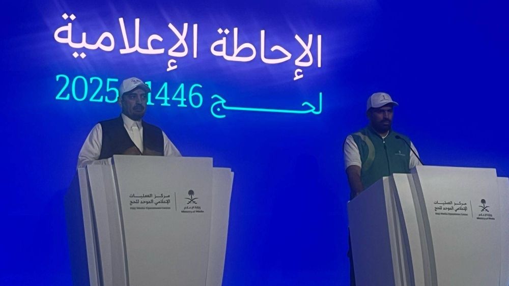 هيئة الاتصالات: بنية متكاملة لاستيعاب التقنيات بكافة المشاعر
