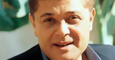 طالع الأبراج: برج الجوزاء.. حظك اليوم الإثنين 2 يونيو: قرارات مفاجئة