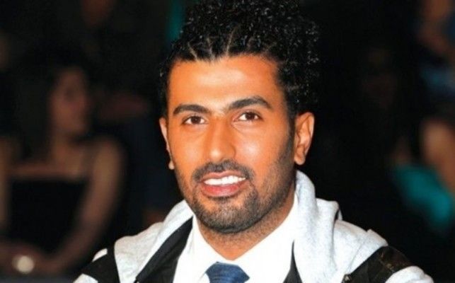 خبر إعتزال محمد سامي الإخراج بسبب الرئيس عبد الفتاح السيسي يضج.. وهذا ما حصل
