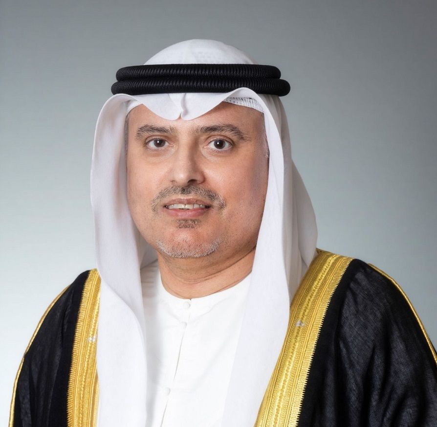 الامارات | العور: معايير تنظيم دراسة الطلبة المواطنين خارج الدولة توفر إطارا تنظيميا شفافا