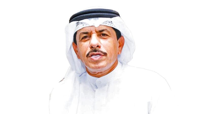 الامارات | مسفر: كوزمين يملك أدوات الفوز على أوزبكستان