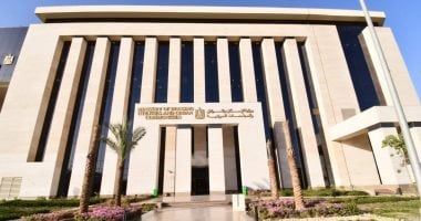 أخبار مصر.. مد فترة حجز "سكن لكل المصريين 7" لمتوسطى الدخل حتى 18 يونيو