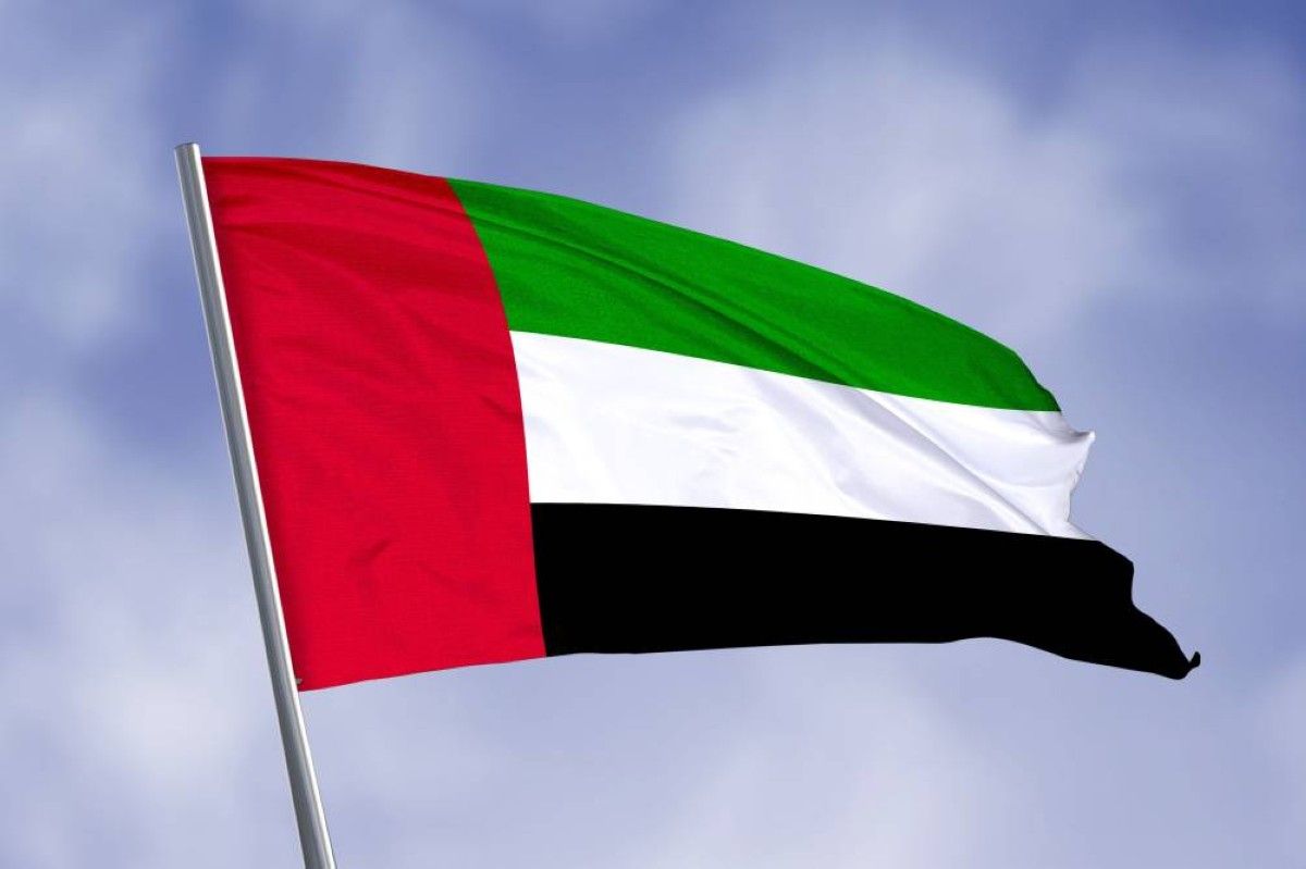 الخليج اليوم .. تمديد بقاء الإماراتيين حَمَلة جوازات السفر العادية في اليابان إلى 90 يوماً