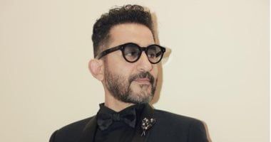 طالع الأبراج: برج العقرب.. حظك اليوم الإثنين 2 يونيو: حنون وصادق