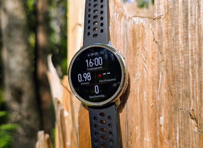تكنولوجيا: Amazfit تستعد لإطلاق أربعة أجهزة قابلة للارتداء هذا الشهر بينها ثلاث ساعات ذكية