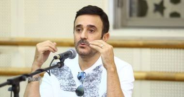 طالع الأبراج: برج الحوت.. حظك اليوم الإثنين 2 يونيو: تسير خلف قناعاتك