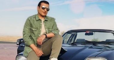 طالع الأبراج: برج الجدي.. حظك اليوم الثلاثاء 3 يونيو: قراراتك حاسمة