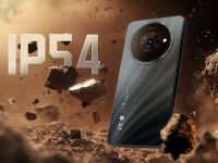 تكنولوجيا: إطلاق رسمي لهاتف ZTE Blade A76 بمواصفات اقتصادية جذابة
