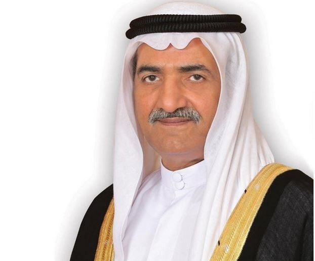 الامارات | حاكم الفجيرة يأمر بالإفراج عن 112 نزيلاً بمناسبة عيد الأضحى المبارك