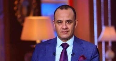 شعبة الدواجن: تراجع أسعار الفراخ البيضاء بنسبة 25% في الأسواق