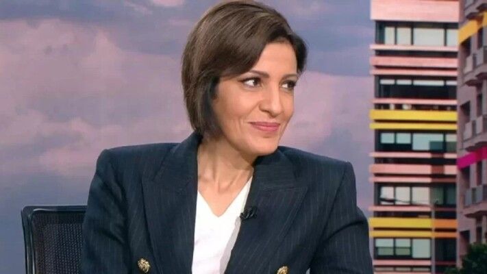 وزيرة البيئة: ما يتداول عن تهريب قرار أسعار المحروقات افتراء ولا يمت لمداولات جلسة مجلس الوزراء بأي صلة