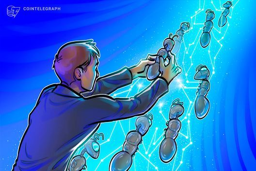 ConSensys تستحوذ على Web3Auth لتحسين تجربة مستخدمي محفظة MetaMask