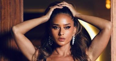 طالع الأبراج: برج القوس.. حظك اليوم الثلاثاء 3 يونيو: تعاون مع زملائك