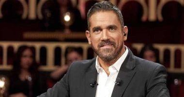 طالع الأبراج: برج الميزان.. حظك اليوم الثلاثاء 3 يونيو: انصت للنصائح
