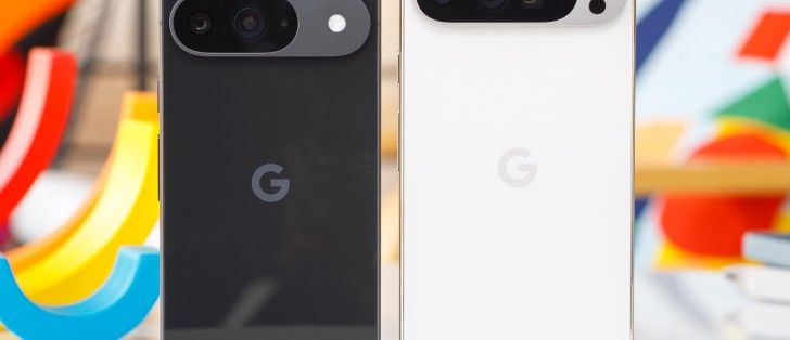 تكنولوجيا: تسريب موعد إطلاق سلسلة Google Pixel 10 المنتظرة