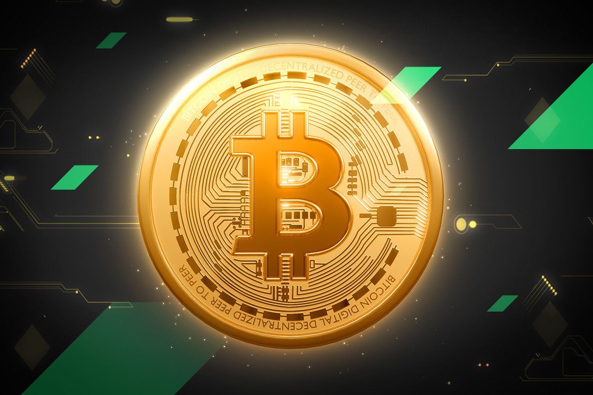 مجموعة بلوكشين (ALTBG) تستحوذ على 624 بيتكوين بقيمة 68.8 مليون دولار