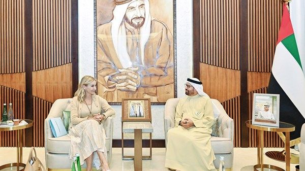 «الوطني» يبحث تعزيز التعاون مع سويسرا واليابان