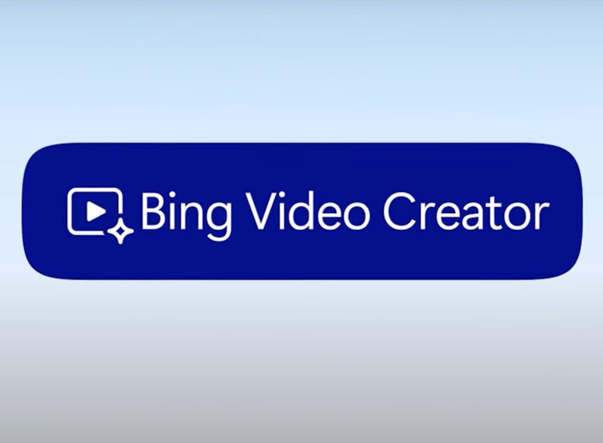 تكنولوجيا: مايكروسوفت تُدمج Bing Video Creator في تطبيق Bing على الهاتف المحمول