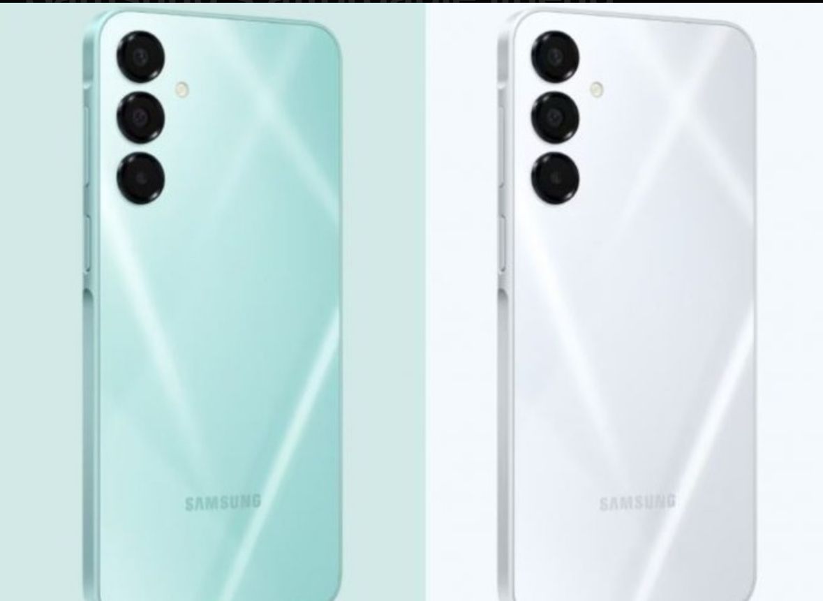 تكنولوجيا: Galaxy A17 قد يكون أول هاتف اقتصادي من سامسونج مزود بتقنية التثبيت البصري OIS