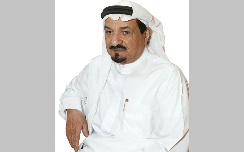 الامارات | حاكم عجمان يأمر بالإفراج عن 225 نزيلا بمناسبة عيد الأضحى