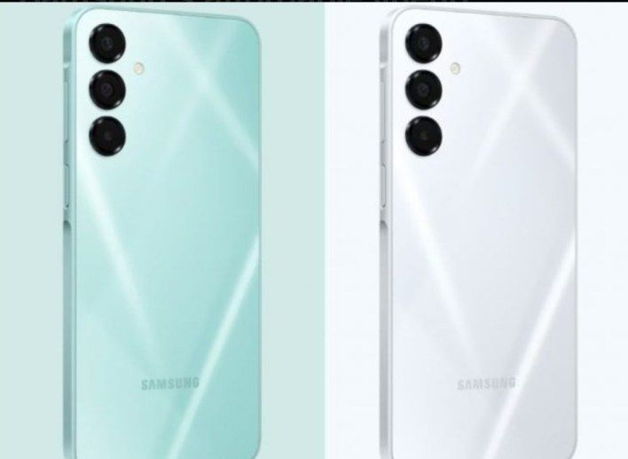 تكنولوجيا: Galaxy A17 قد يكون أول هاتف اقتصادي من سامسونج مزود بتقنية التثبيت البصري OIS