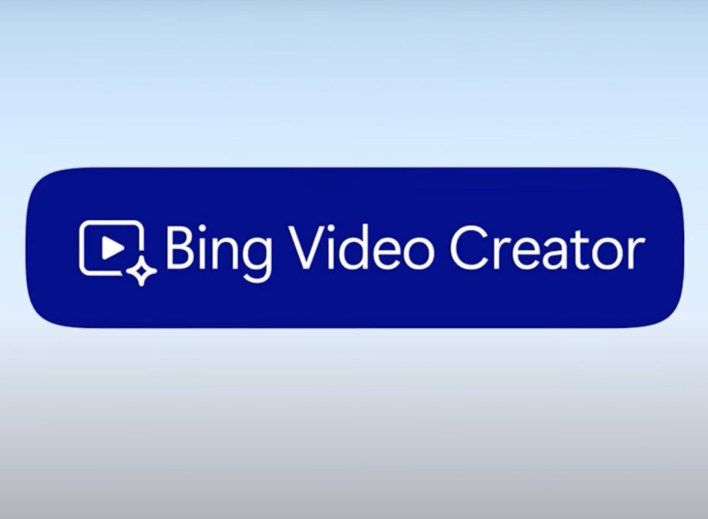 تكنولوجيا: مايكروسوفت تُدمج Bing Video Creator في تطبيق Bing على الهاتف المحمول