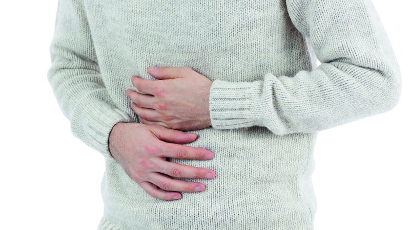 الامارات | 7 إجراءات لتجنب التسمم الغذائي خلال أيام عيد الأضحى