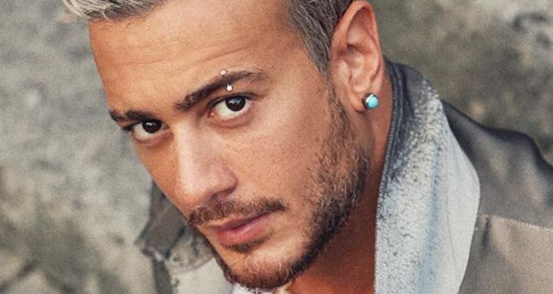 تأجيل محاكمة سعد لمجرد.. قضية الاغتصاب تعود للواجهة