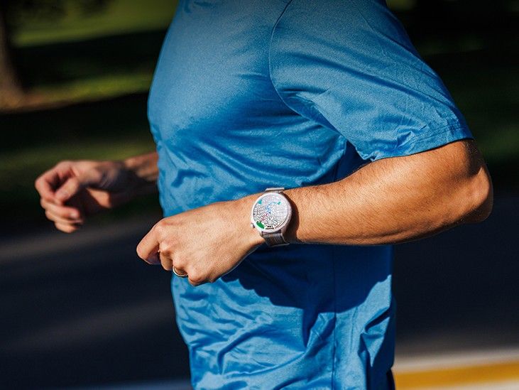 تكنولوجيا: عشر ساعات ذكية من Amazfit ستحصل على تحديثاتها النهائية في عام 2025