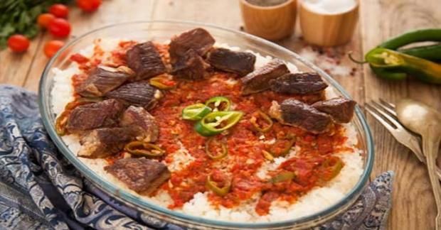 ممنوعون من أكل الفتة في العيد.. دليل طبي كامل لأصحاب 5 أمراض